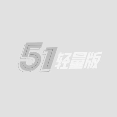 礼仪小姐 1